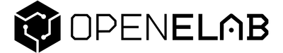 OpenELAB GmbH