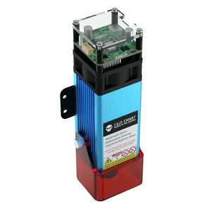 5,5W Komprimiertes FAC Laser Modul PROVerXL PROVer MAX-1