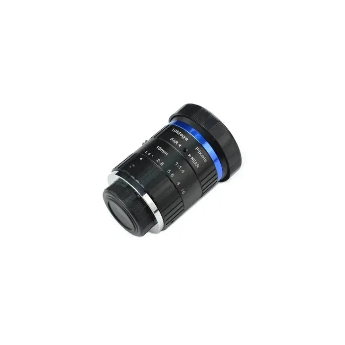 DFRobot 10MP Teleobjektiv für Raspberry Pi Jetson Nano Kameramodul