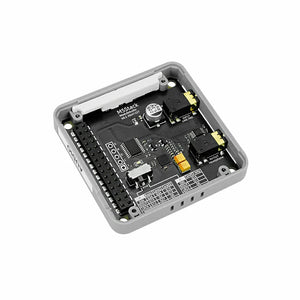 M5Stack Audio Module for Core (STM32G030)-3