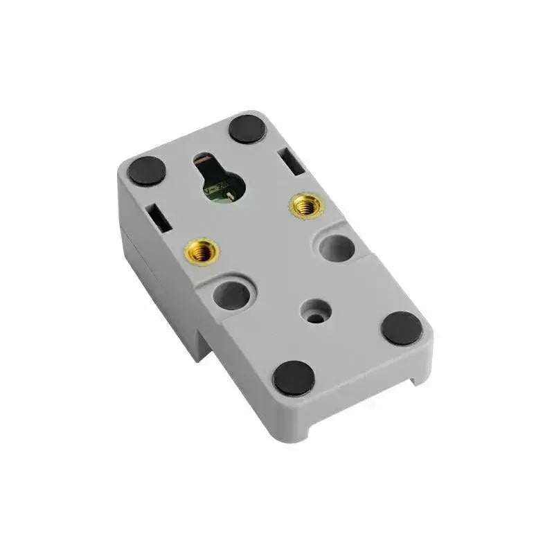 ATOMIC GPS-Basis-9