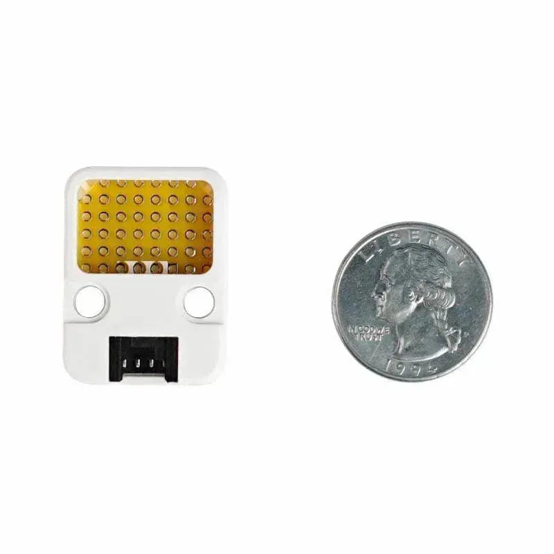 M5Stack Mini Proto Einheit 40 Löcher