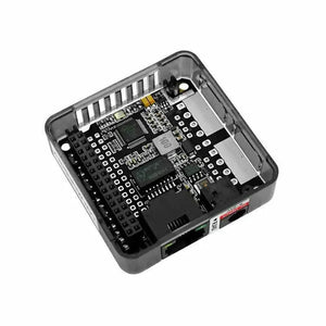 M5Stack LAN Module 13.2-9