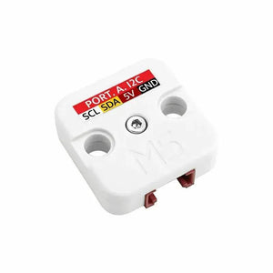 6-DoF IMU Pro Mini Einheit-3