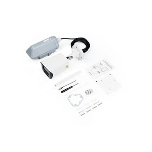 Seeed Studio SenseCAP A1102 - LoRaWAN Vision KI-Sensor-5