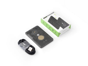 Seeed Studio SenseCAP Card Tracker T1000-E für LoRaWAN-6