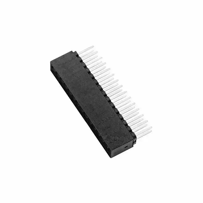 M5stack 2×15 Pin Header Buchsenleiste für 13,2 Modul (10 Stück)