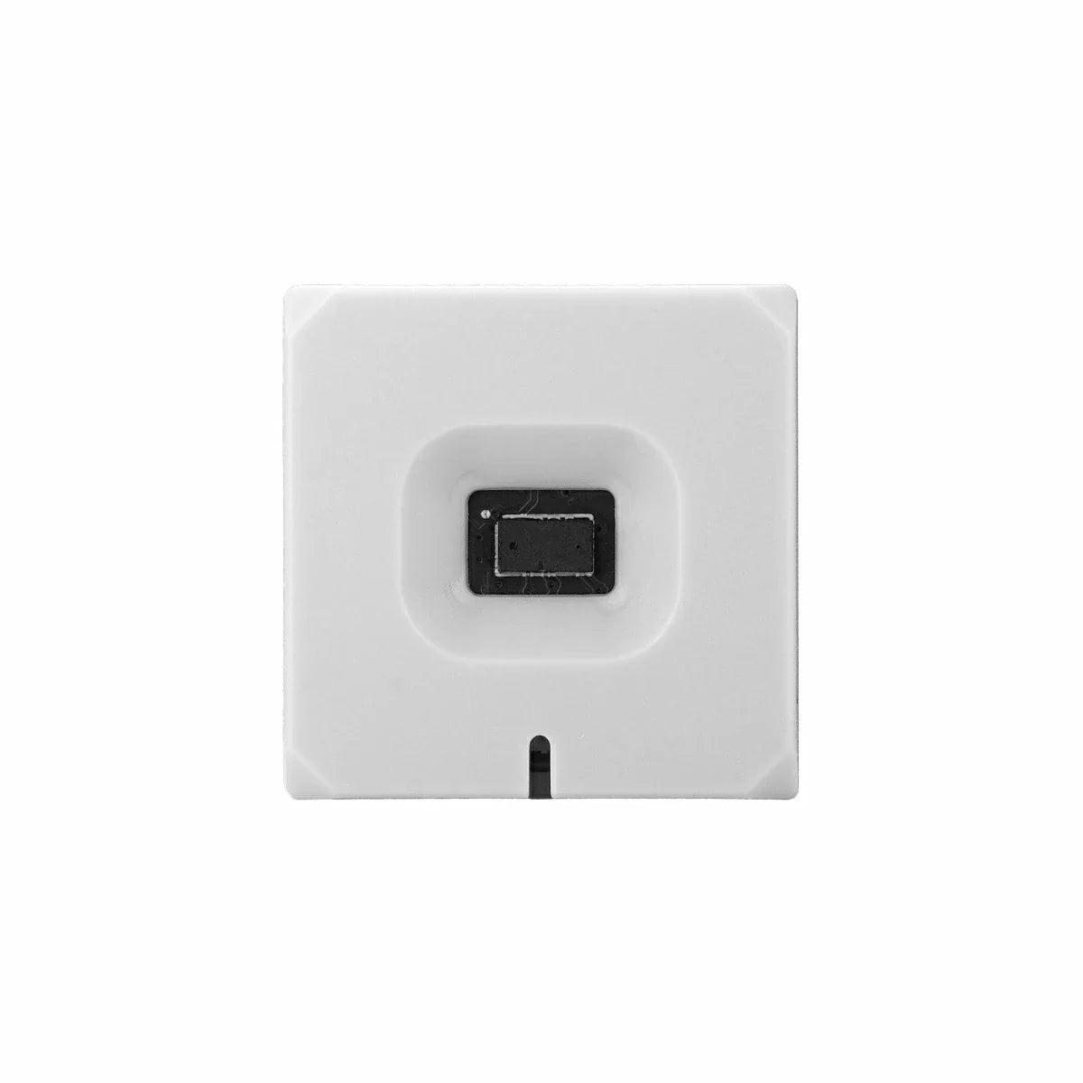 M5Stack Chain ToF (VL53L0)