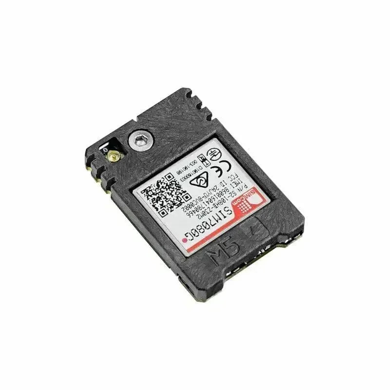 M5Stamp CAT-M Modul (SIM7080G)