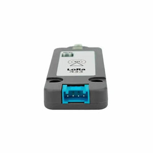 M5Stack LoRa Einheit 433MHz mit Antenne-6