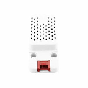 CO2-Einheit mit Temperatur- und Feuchtigkeitssensor (SCD40)-5