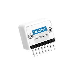 M5Stack M5StickC HAT – Umgebungslichtsensor-5