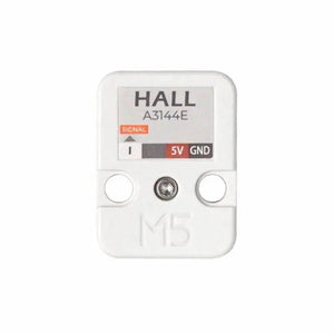 Hall-Effekt-Einheit (A3144E Hall-Sensor)-3