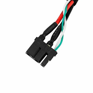 M5Stack PwrCAN-Kabel für Modul-4