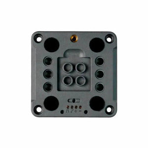 M5Stack M5GO Battery Bottom2 - OpenELAB