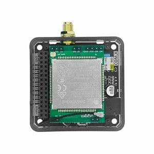 M5Stack COM.LTE Module - OpenELAB
