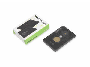 Seeed Studio SenseCAP Card Tracker T1000-E für LoRaWAN-7