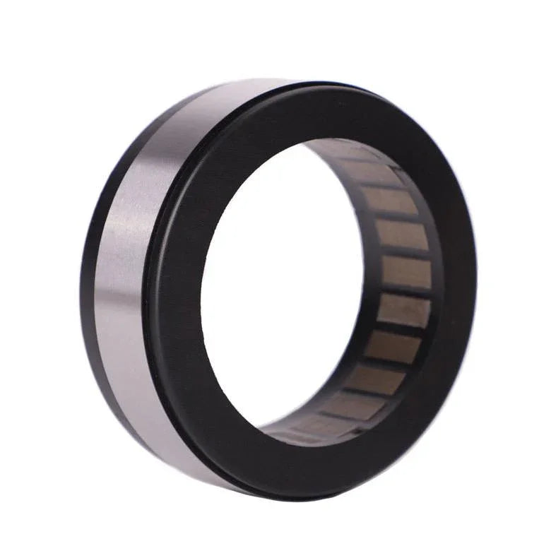 CubeMars RI85-PH Innenläufer-Drehmomentmotor RI Rahmenlose Innenläufer-Serie