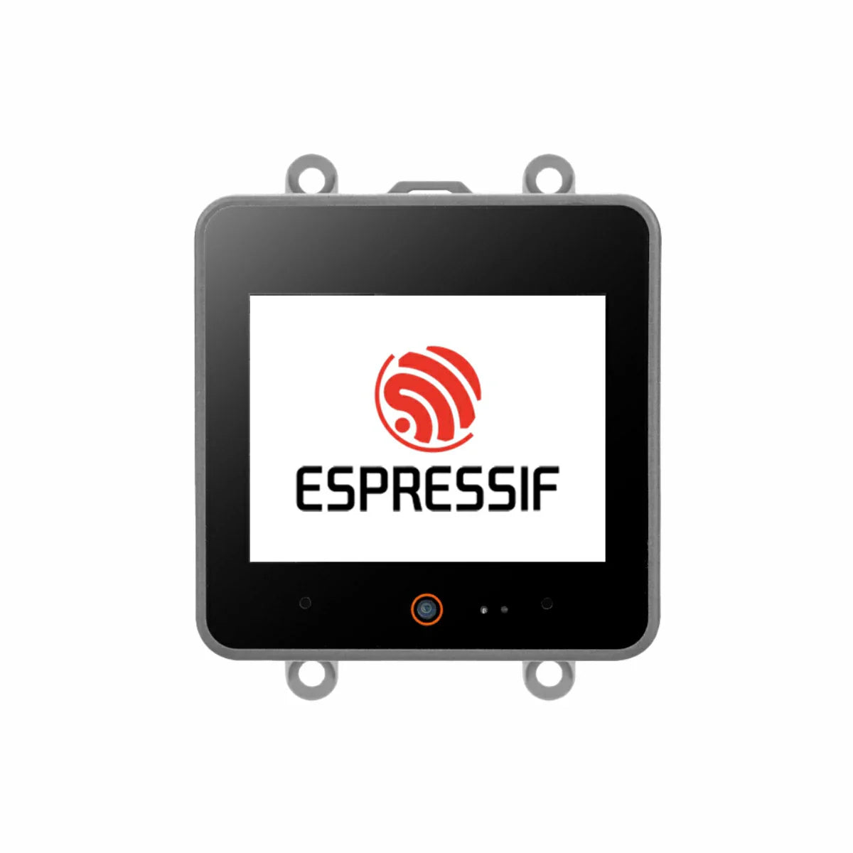 M5Stack M5Stack Thread Border Router