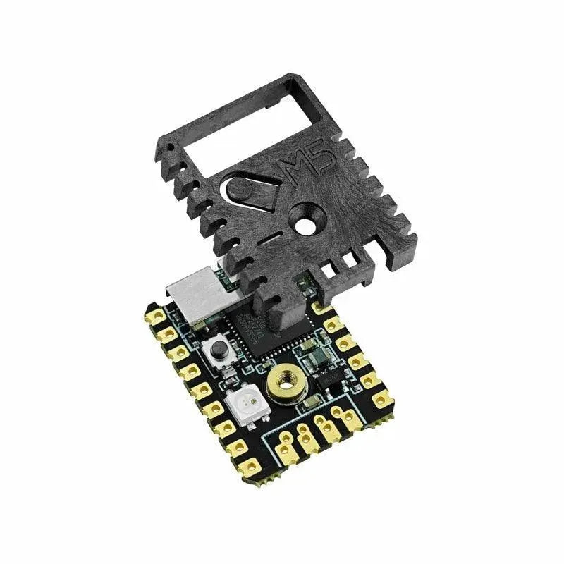 M5Stamp Pico Mate mit Stiftleisten-1