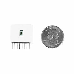 M5Stack M5StickC HAT – Umgebungslichtsensor-3