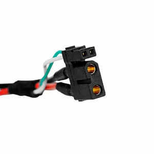 M5Stack PwrCAN-Kabel für Modul-5