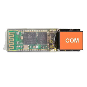 KeyeStudio EASY PLUG Bluetooth 2.0 Modul für Arduino-1