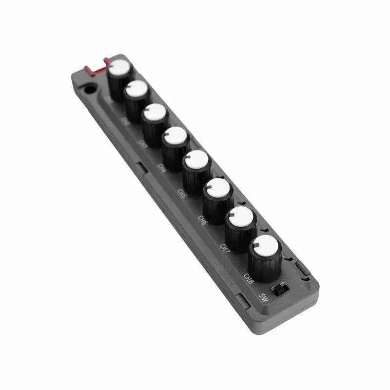 8-Encoder-Einheit-1
