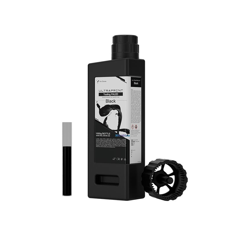 Heygears UltraPrint-Werkzeug PAU20