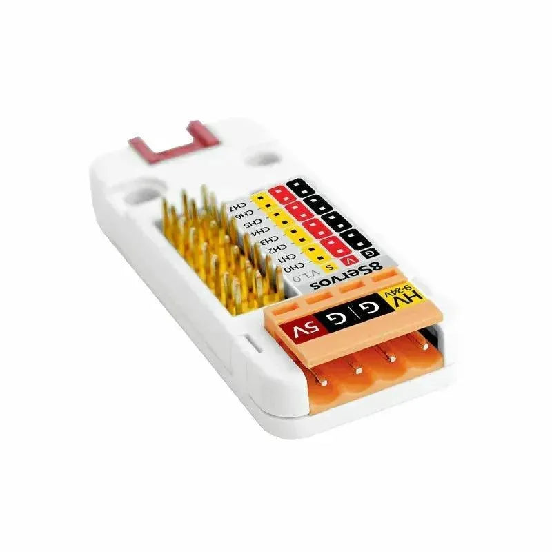 8Servos-Einheit-1
