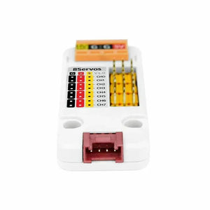 8Servos-Einheit-3