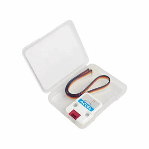 3-Achsen-Digital-Beschleunigungsmessereinheit (ADXL345)-4