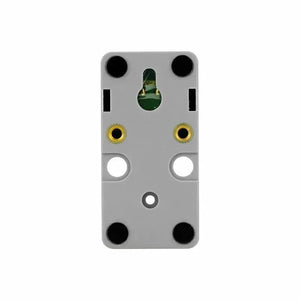 M5Stack ATOMIC PWM Base - OpenELAB