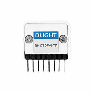 M5Stack M5StickC HAT – Umgebungslichtsensor-1