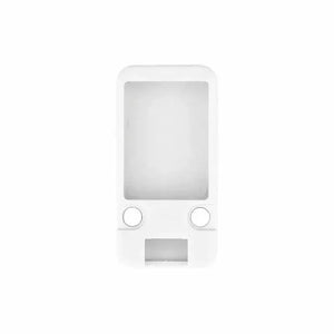 M5Stack Kunststoffgehäuse für Proto-Einheit (4 Stück)-4