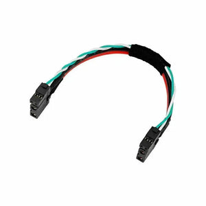 M5Stack PwrCAN-Kabel für Modul-6