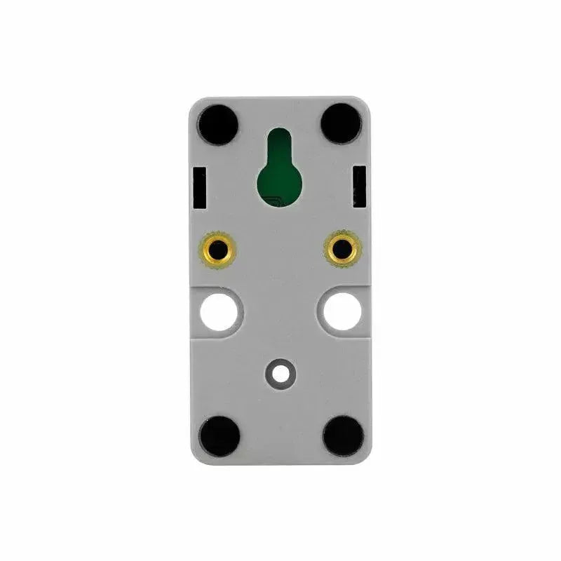 ATOMIC GPS-Basis-6