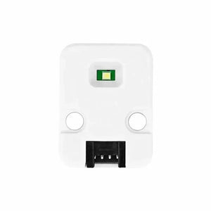 M5Stack Flashlight Unit - OpenELAB