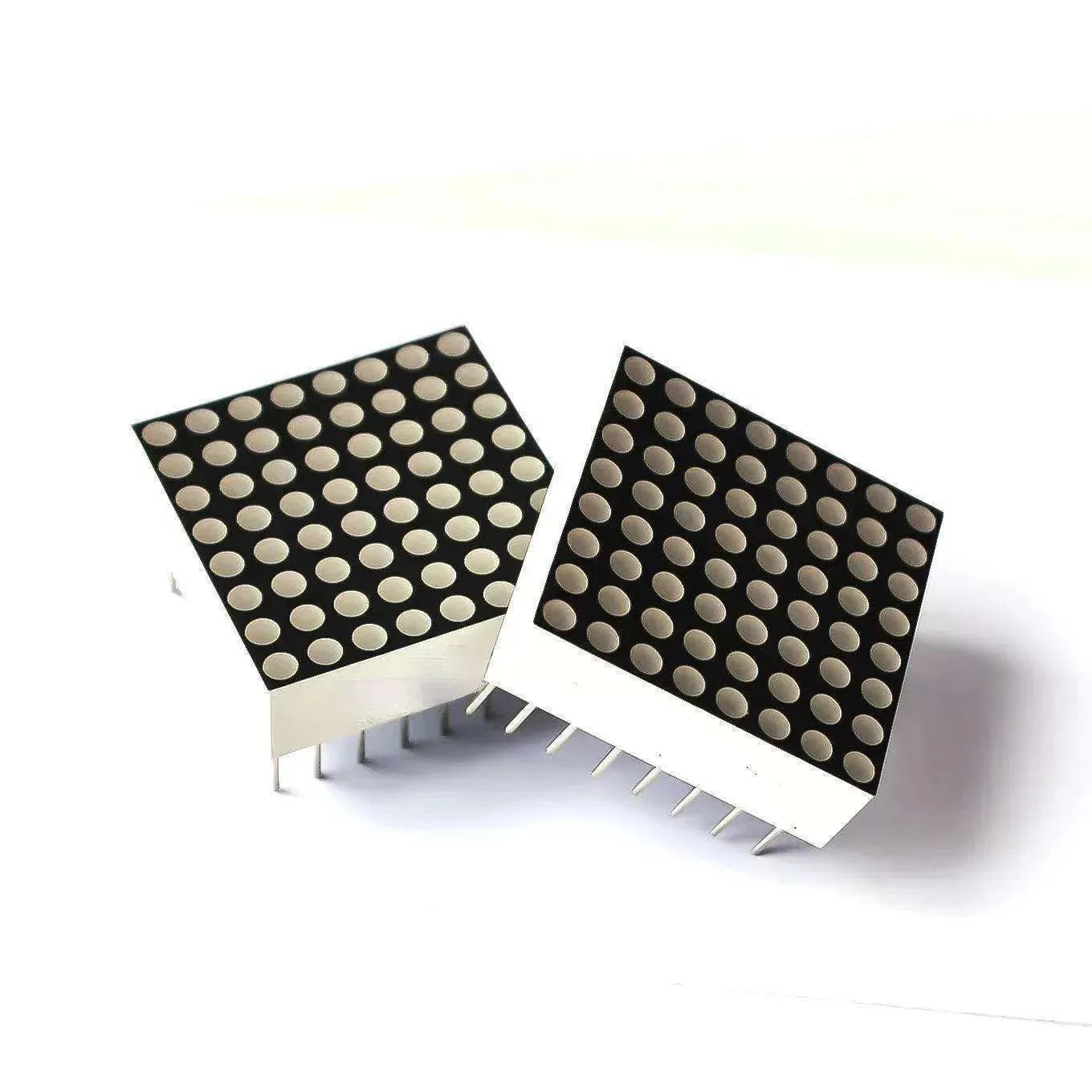 8*8 Matrix LED Display Module-3