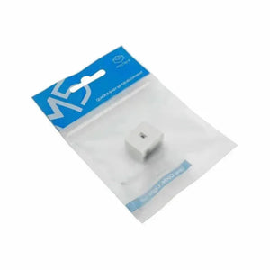 M5Stack M5StickC HAT – Umgebungslichtsensor-2