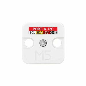 6-DoF IMU Pro Mini Einheit-1