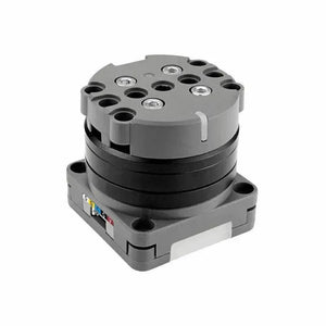 M5Stack Roller485-Einheit mit BLDC-Motor (STM32)-10