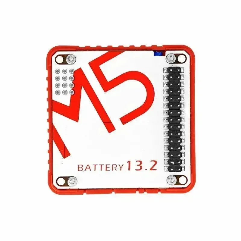 M5stack Batterie Modul 13.2 (1500mAh)