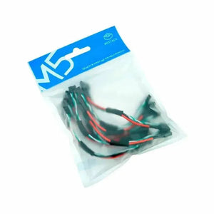 M5Stack PwrCAN-Kabel für Modul-7