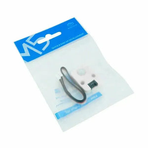 M5Stack PIR-Bewegungssensor-6