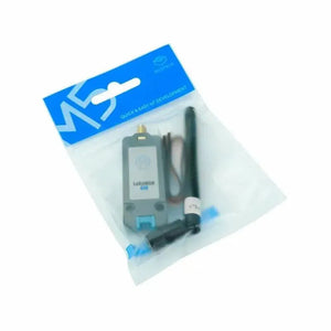 LoRaWAN-EINHEIT 470 MHz (ASR6501) mit Antenne-3