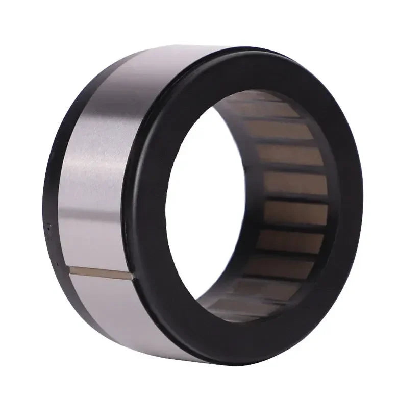 CubeMars RI75-PH Innenläufer-Drehmomentmotor RI Rahmenlose Innenläufer-Serie