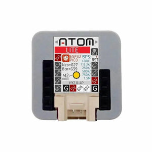 ATOM Lite-6