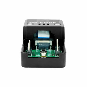 ATOM QR-CODE-Modul-5