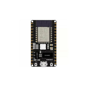 Ai-Thinker TB-03F BLE Modul-2